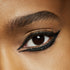 Liquidlast Liner - GLAM MODA
